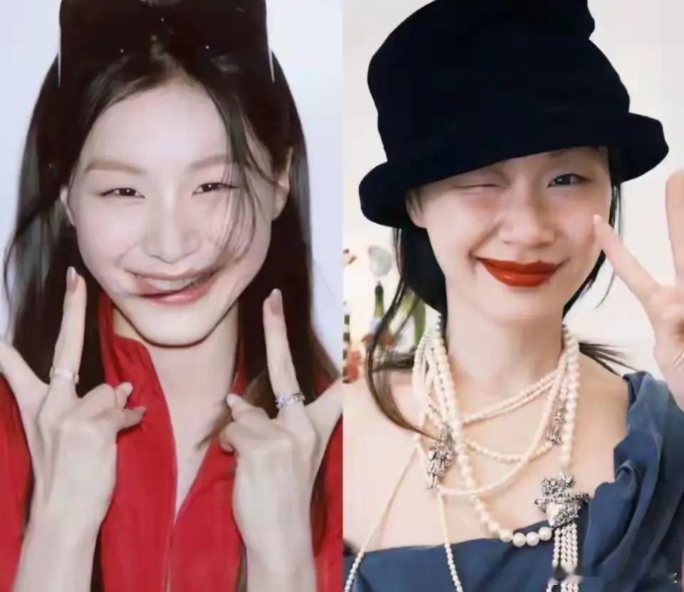 录音曝料引热议，导演编剧怼胸围，作品还能信几分？这几天网上炸锅了，有人放出电视剧