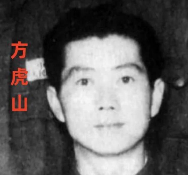 1946年，3000日军战俘顶着零下三十度的天气、穿着单衣跪在通化城头，想起他们