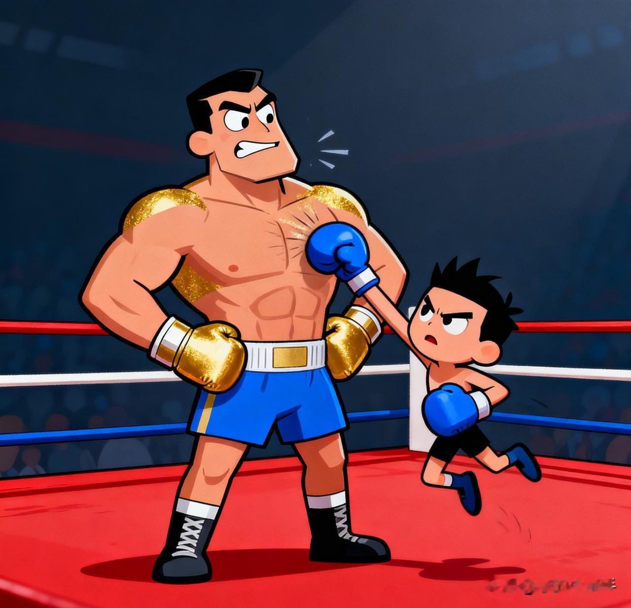 有很多人说我们现在轻敌日本，我认为这话只说对了一半。现代战争，很多都是透明的。