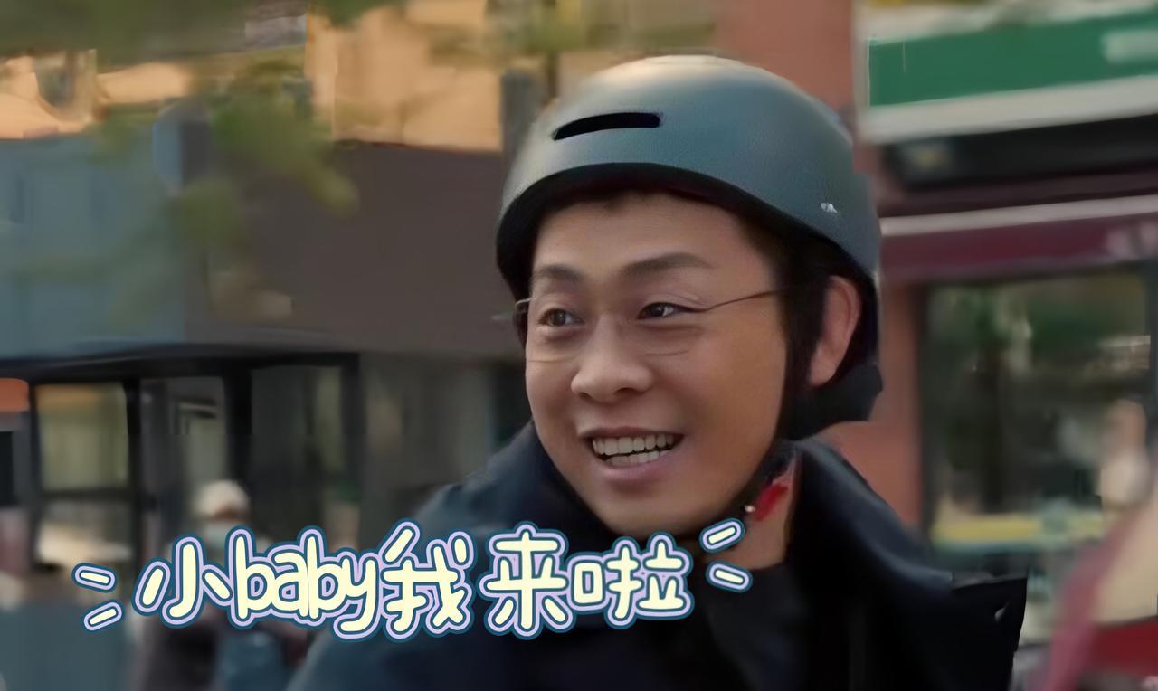 假如给《以法之名》每个角色，取个外号：1、万潮：挨打潮2、谢鸿飞：金条谢3