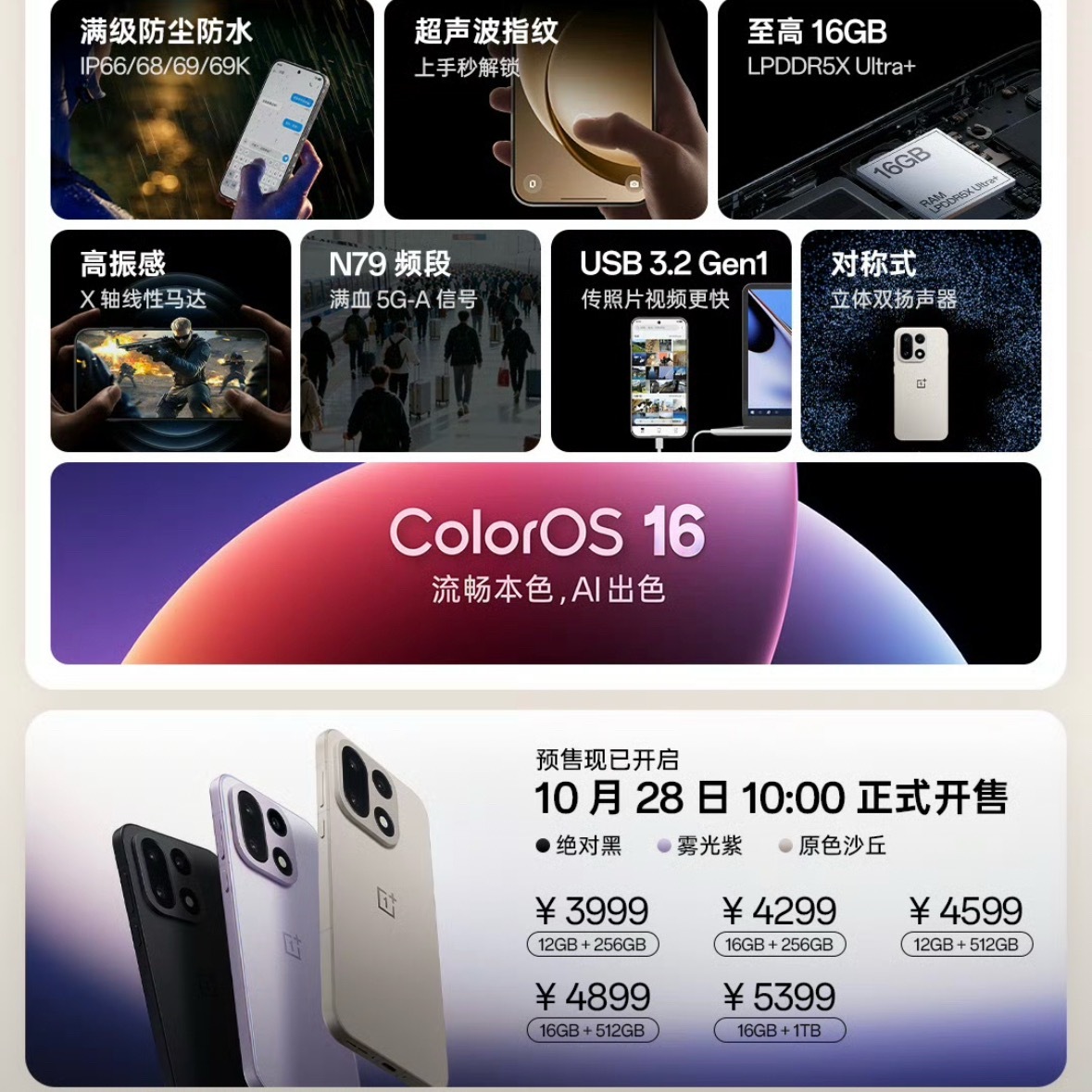 为什么还降价了?那里缩水了吗?