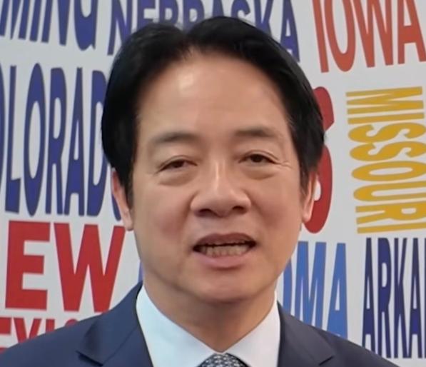 台湾这下真睡不着了。北京时间7月4日，中国海警局正式宣布，接下来将在台湾东部海域
