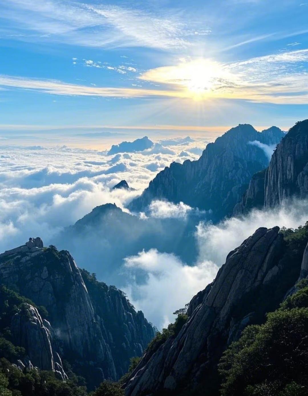 人到中年，心态对了，一切都顺了老话常说人生如茶头道水二道茶三道四道是精