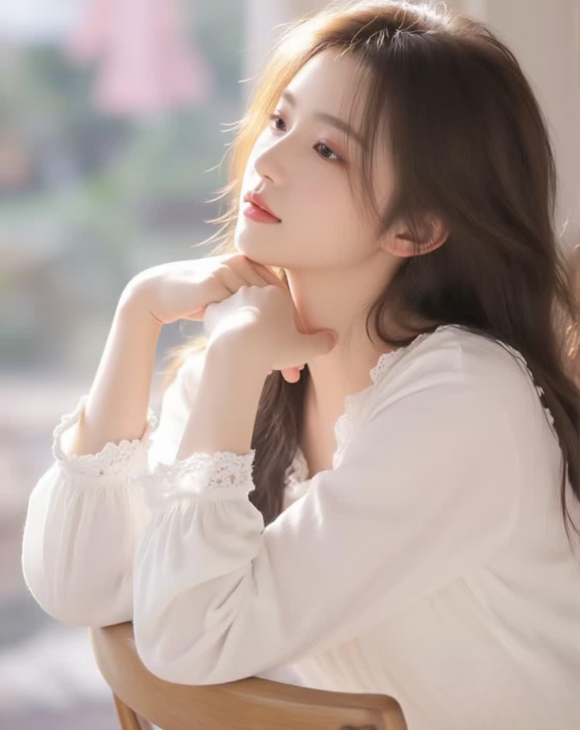 岁月，清浅而行，时光，淡淡而过，揽一份月之风华，抒一份暖暖情怀，在这个季节里，相