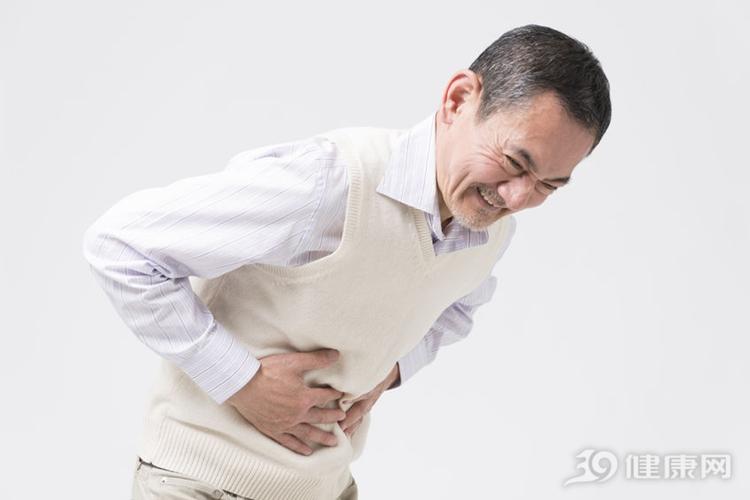 4个信号“提示”大肠癌, 别到晚期才看到!