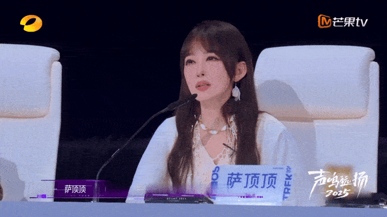 鹿晗我们的明天上新版本了哟呵！鹿晗《我们的明天》出新招啦，张卓尔一开口，直接变演