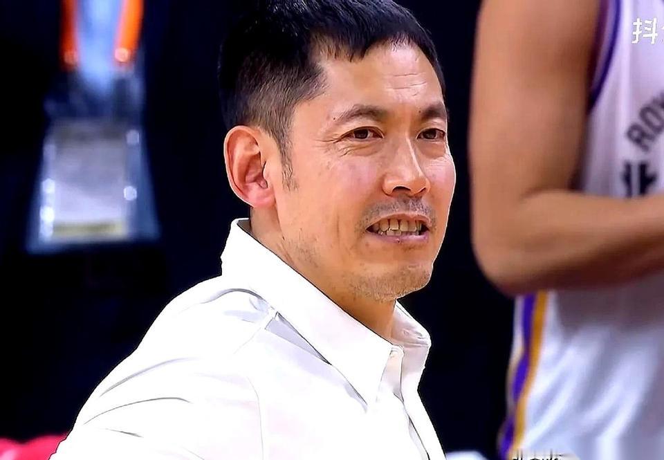 CBA季后赛最后一张门票的争夺，已经到了要查秒表的生死时刻。北控虽然在积分榜上还