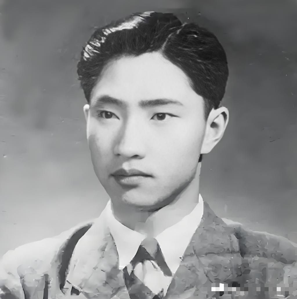 吴石将军牺牲后,蒋经国以为台湾的共产党清理干净了,但他没想到的是,曾在三野从事隐