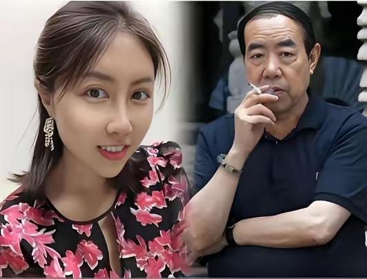 大家不要再批评西北大学了，不是因为著名作家贾平凹，也不是因为贾浅浅论文事件，