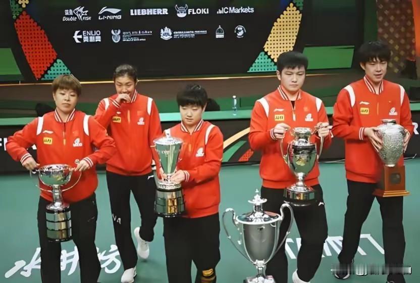 2. 全运会乒乓球直播调整陈梦王楚钦迎来考验：11月13日全运会乒乓球女单1/