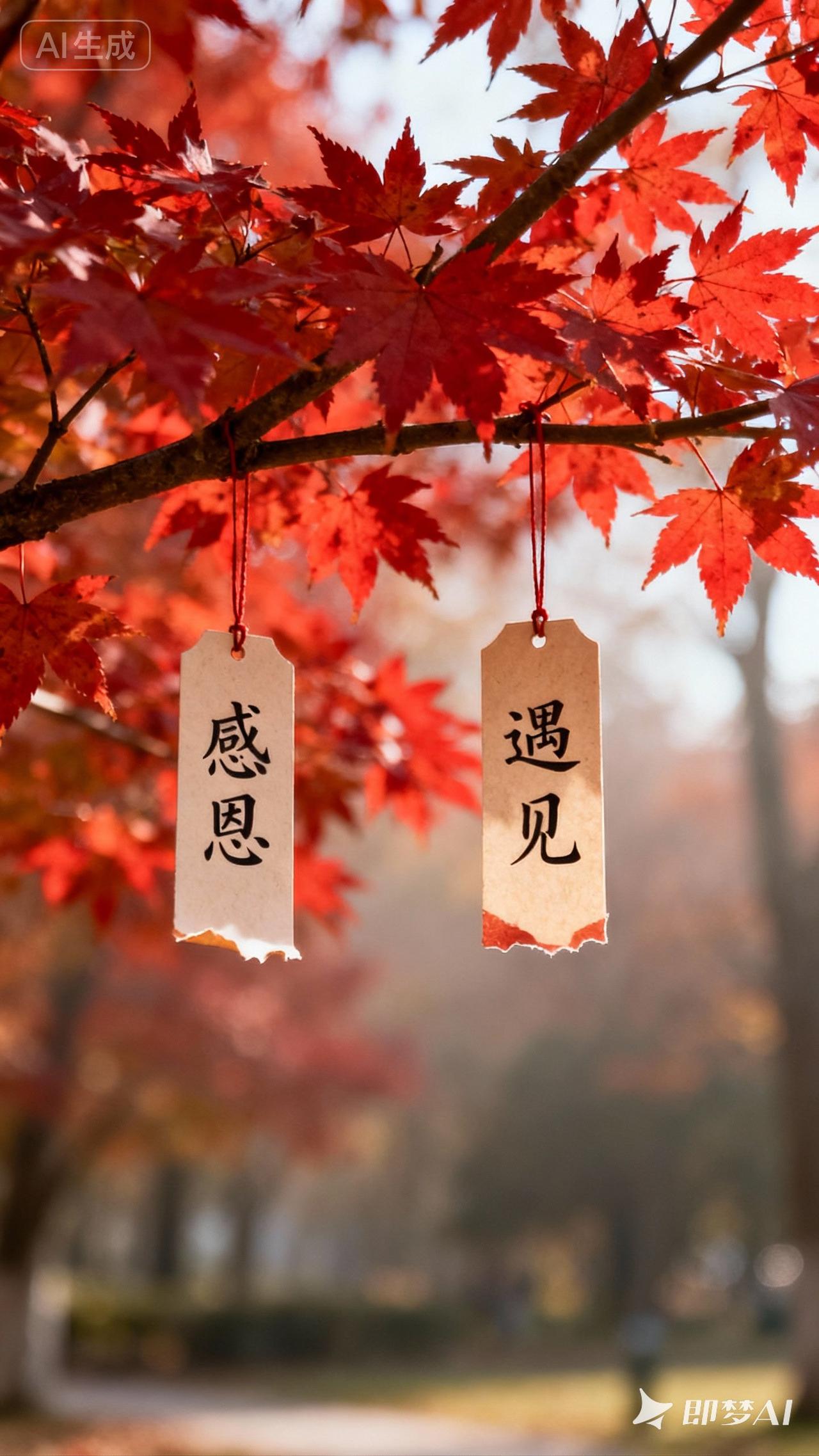 老辈人常言：正月生人，命带尘缘债一落地便背负因果行囊，半生奔波如还债苦行，