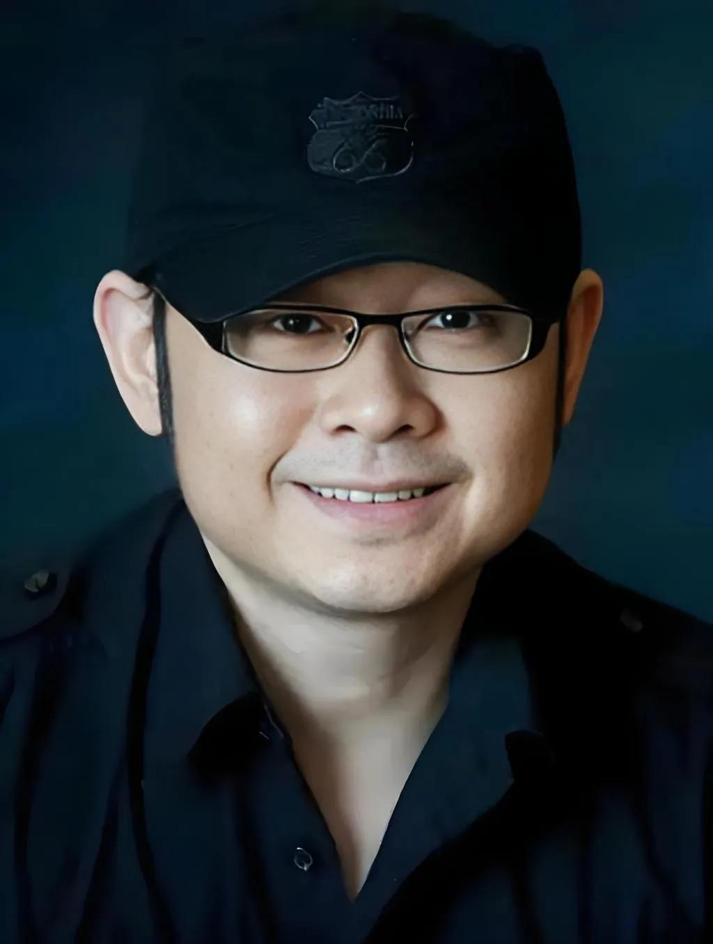 刀郎的歌,到底算不算“好歌”?关于刀郎的歌是否算“好歌”，一直存在两种声音。