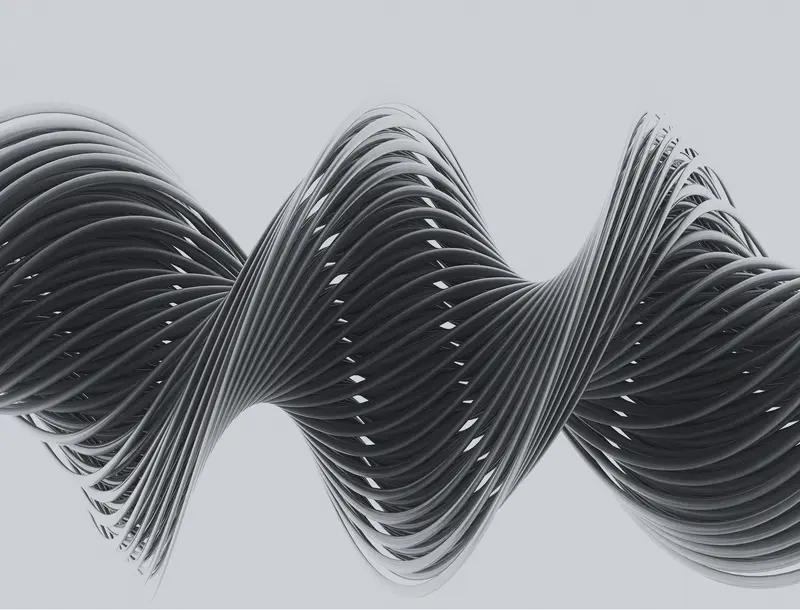 岁月宛如一幅徐徐展开的画卷，于时光的流转间，不时晕染出几笔绚烂色彩。每一段经历，