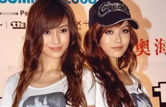 更衣室的镜子映着两张年轻的脸，杨颖的声音带着刺：“你这辈子都不可能比我红。”文