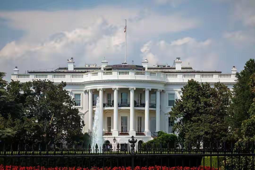 【美国稀土牌已打到尽头？东南亚合作暴露美软肋，中方以静制动掌握主动权！】在全