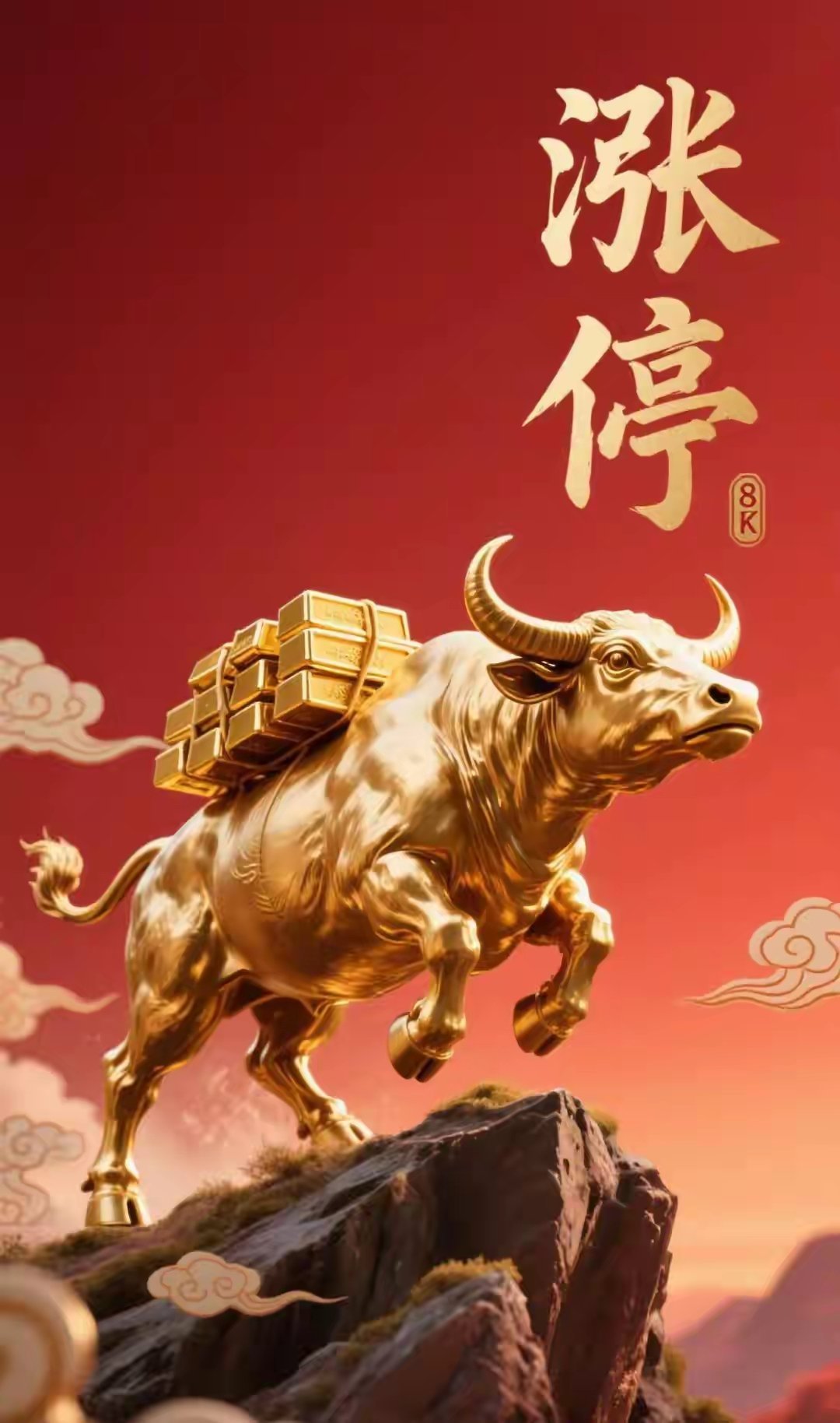 8月26日连板股亮点：园林股份成最大亮点，7天7板领跑，沾了云计算（参股云针科