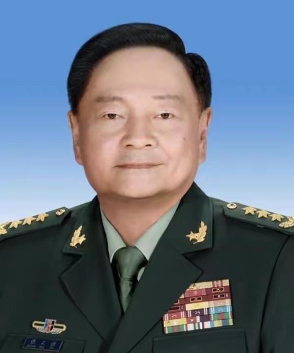 不用煎炒烹炸煮，塑料袋子剪了倒碗里，然后放微波炉热一下就吃，特么七八岁孩子就会干