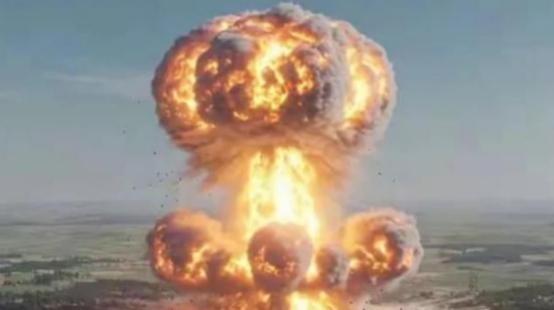 世界上可能有一个国家敢使用核武器，这个国家绝对不是俄罗斯，也不是我们，更不是印巴