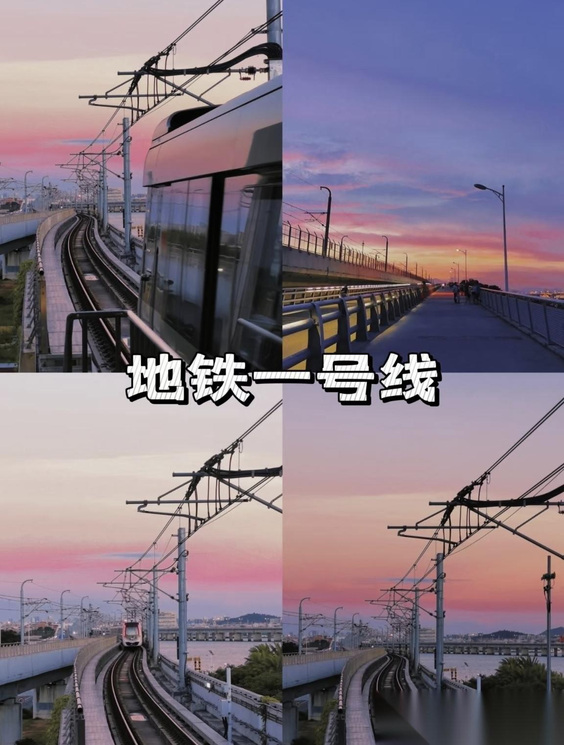 厦门地铁延伸到金门的可能性大不大厦门地铁延伸到金门的可能性，几乎为0。理由如下