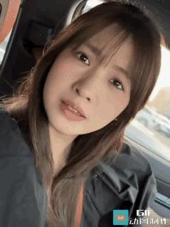 活到老学到老，这话真是一点不假！这套路单身男士一定要好好学学！[捂脸哭][捂脸哭]