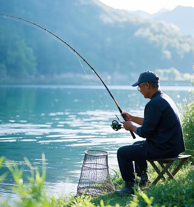 和同事相处的核心忌讳1. 不掏心掏肺，不把同事当朋友职场是利益场，不是交
