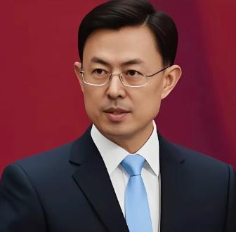 就在刚刚。 中国外交部正式发话了！ 4月13号，匈牙利政坛发生了一场堪称