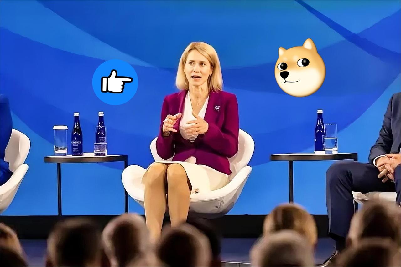 欧盟高官反俄反华遭俄方致谢，强硬姿态现原形，欧洲外交遇难题。12月7日俄罗斯总