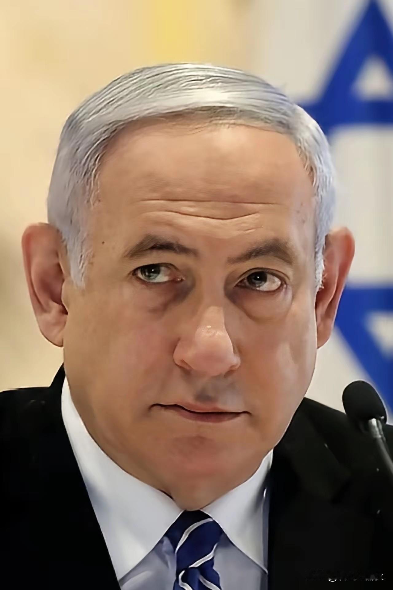 新思维：世界上最自卑的两个民族，犹太与日本世界上有两个民族，看起来很强，但心