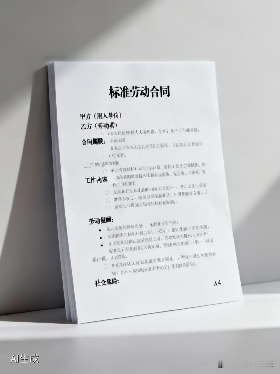 劳务派遣法“新人新办法老人老办法”，新来了一批劳务派遣工，按照新办法，他们的权益