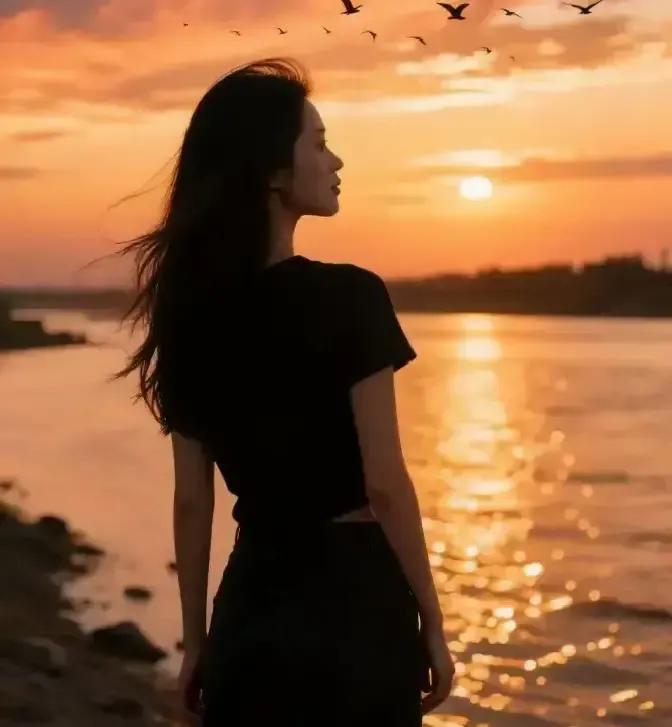 富人教孩子盯风口，穷人教孩子考高分。我周末去海淀黄庄，电梯里一对父子对话不超过