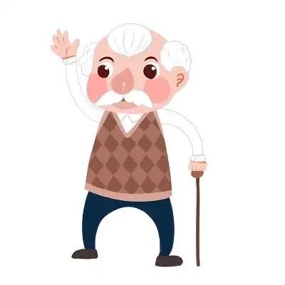 农村没有退休金的穷老丈人，将来都会讹上女婿。因为有儿子的，他也不敢去儿子家里养老