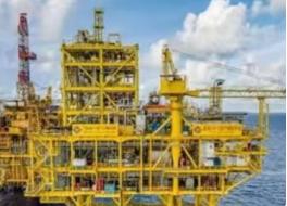 南海蕴含石油，为什么咱们不开采？说白了，不是咱们不想，而是越南已经提前在南海动手