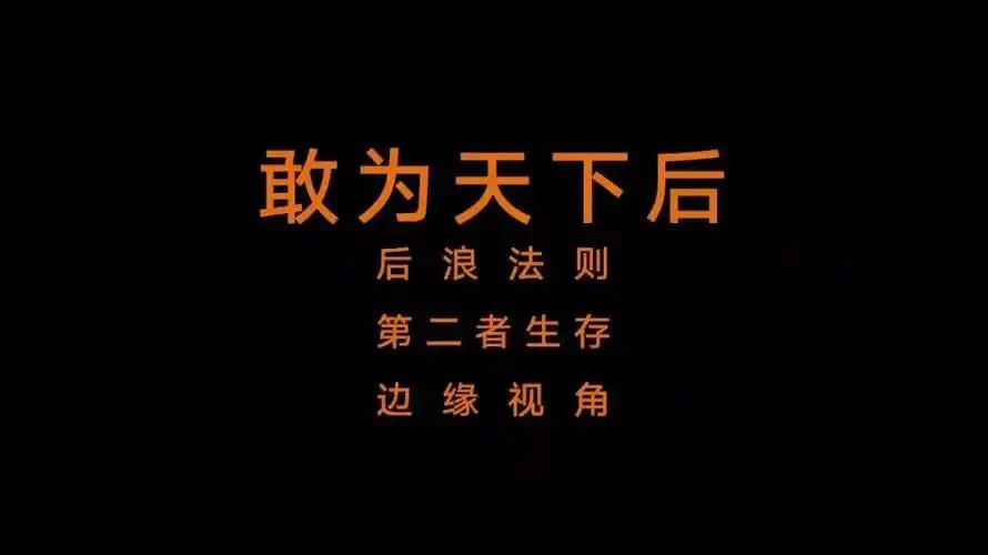 战略和执行，密不可分。都说毛的战略水平高，蒋的水平差。但三大战役打下来，不是解放