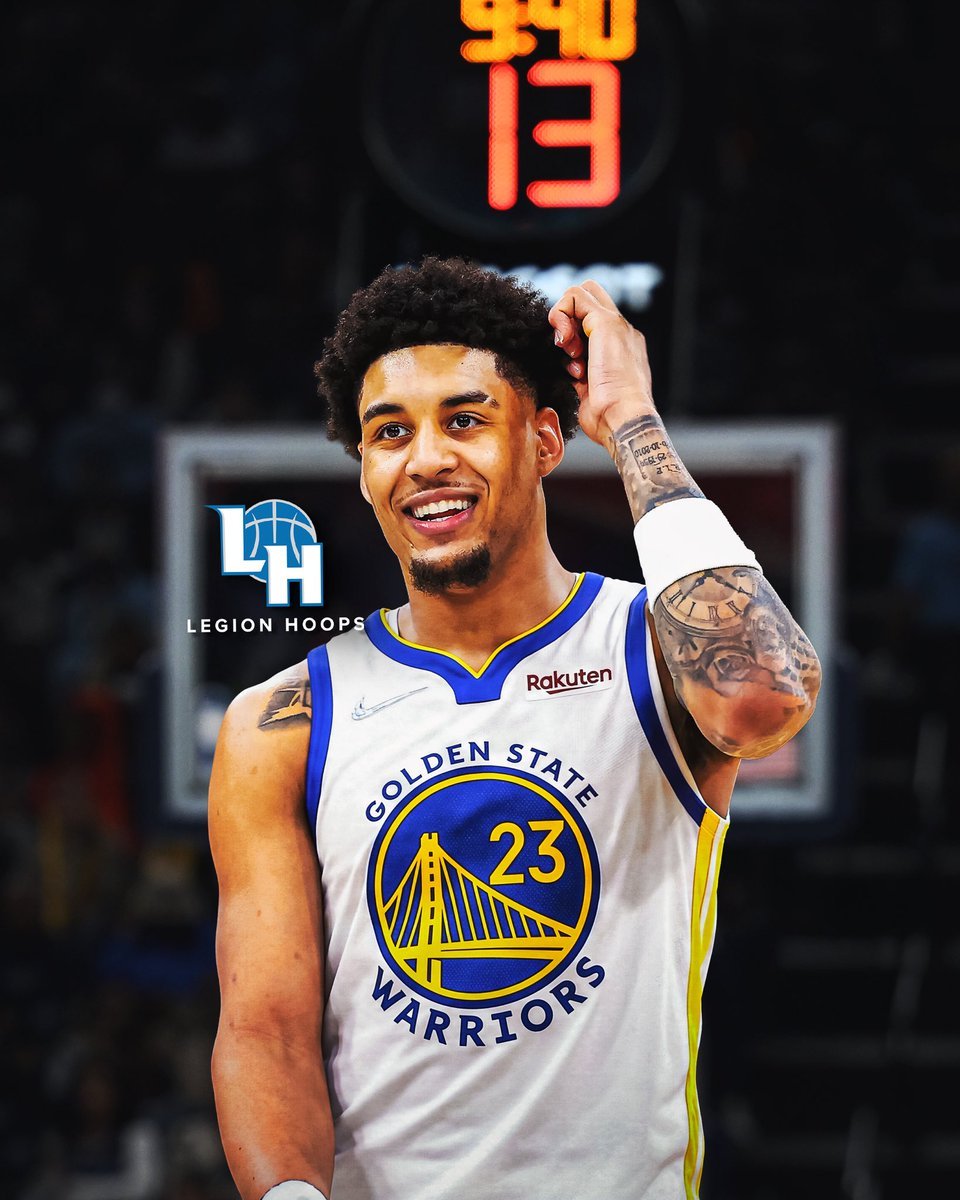 勇士在第11顺位选中亚克塞尔伦德博格什么水平？2026nba选秀23岁