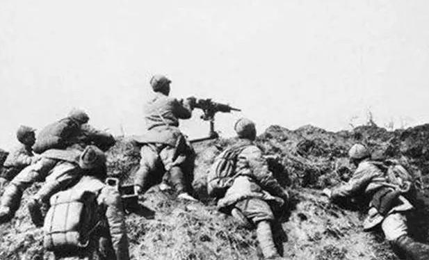 1943年，王近山抗命歼灭13车日军，清点战利品时，却发现不对劲："全是军刀，枪