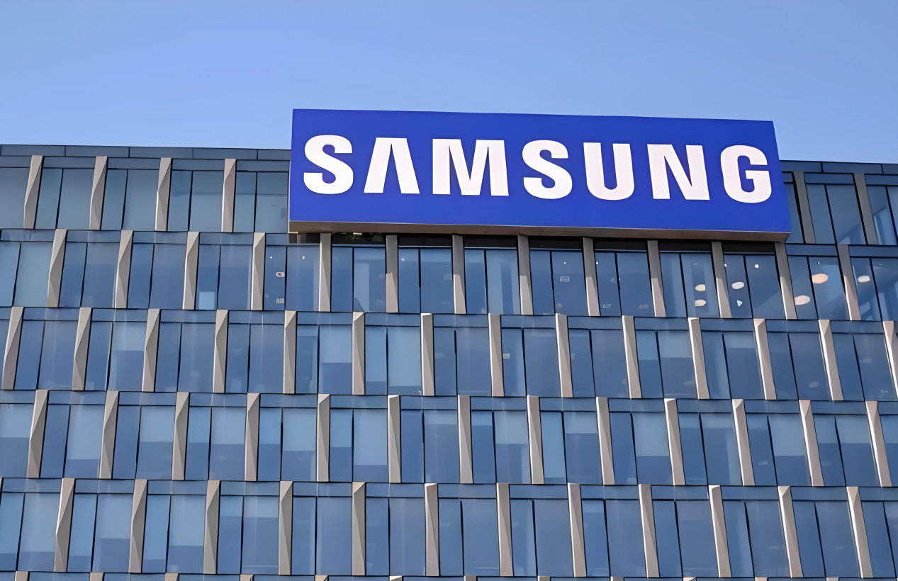 【三星GalaxyS26系列支持AirDrop】三星3月23日宣布Galaxy