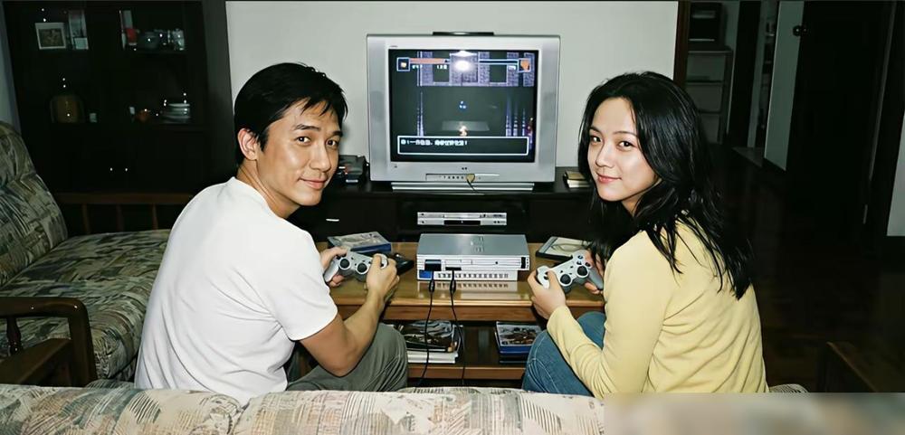 李安让汤唯签的不是演出合同，是“卖身契”。其实就是李安在拍摄期间，要求汤唯必