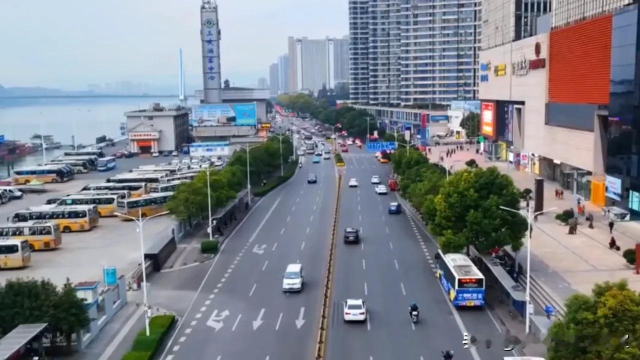 春节期间，宜昌执行人性化的交通执法！实施细则暖心！机动车驾驶员的福音！春运期