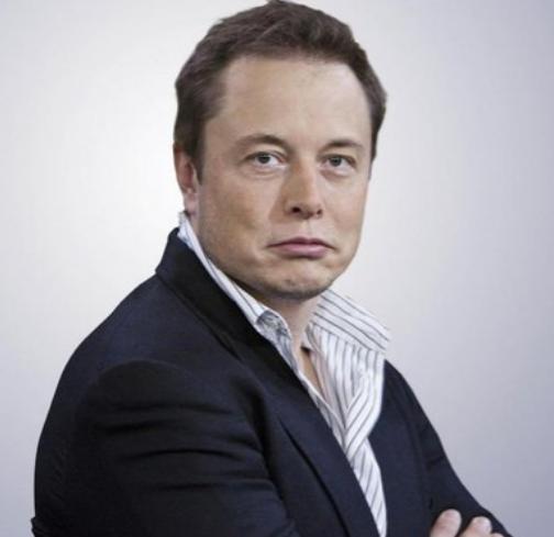 世界首富马斯克再次语出惊人：“在人工智能领域，中国有两件事做得很好。一件事是中国