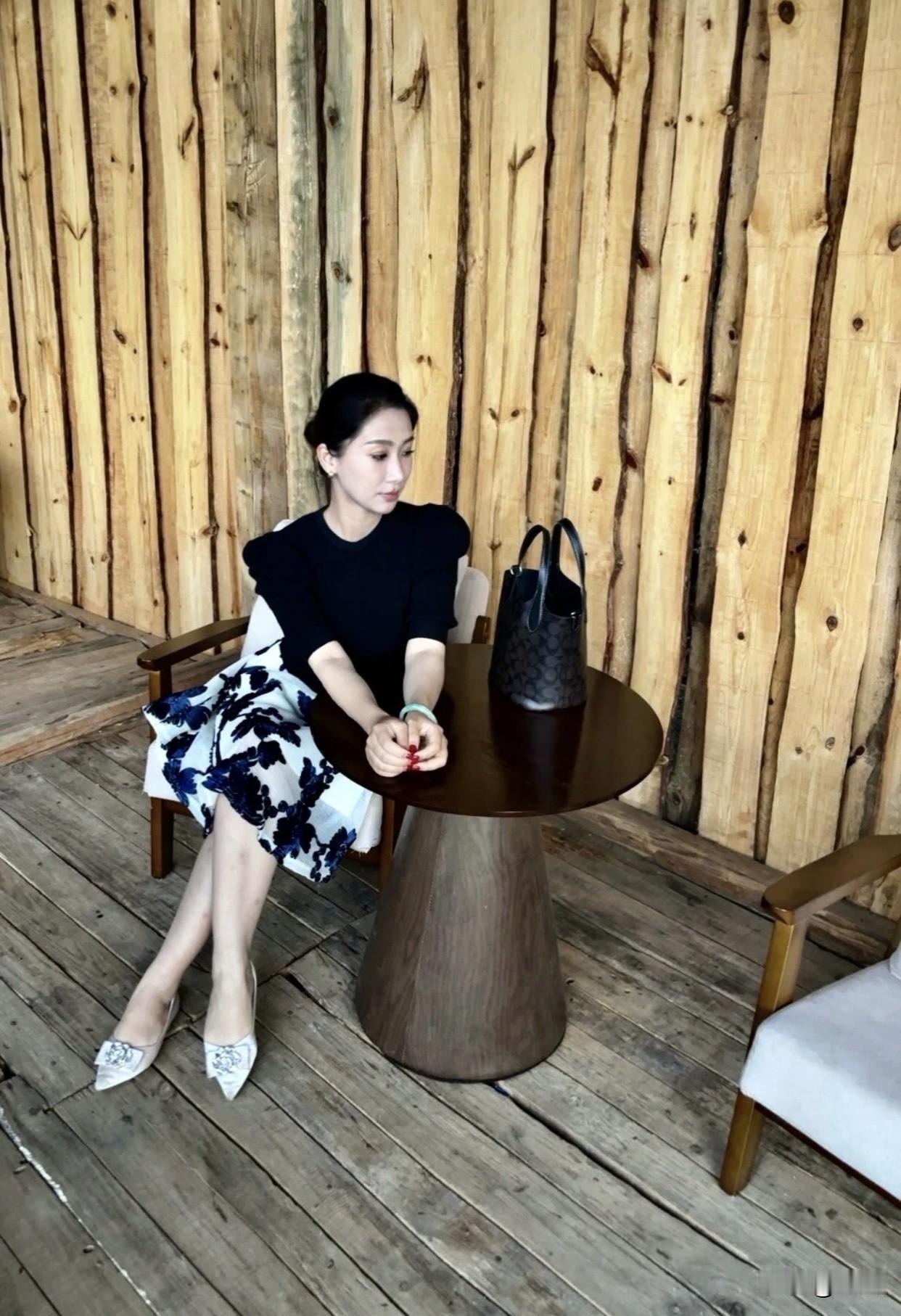 人过一生最大的幸福是什么?人过一生，最大的幸福不过几件事。首先是父母健在，小时候
