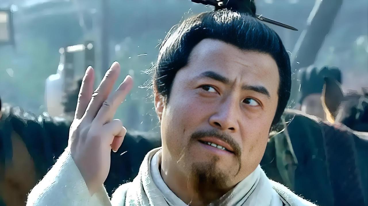 许攸说的对，越是精辟之言，越有杀身之祸！要想保全自己，必须少说话！人们经常听到