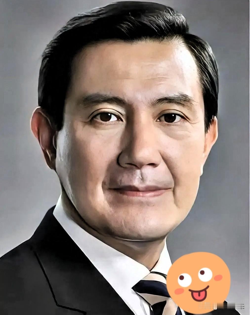 果然应了那句老话，怕什么来什么！！！马英九调整国民党的两岸政策，将“不统、