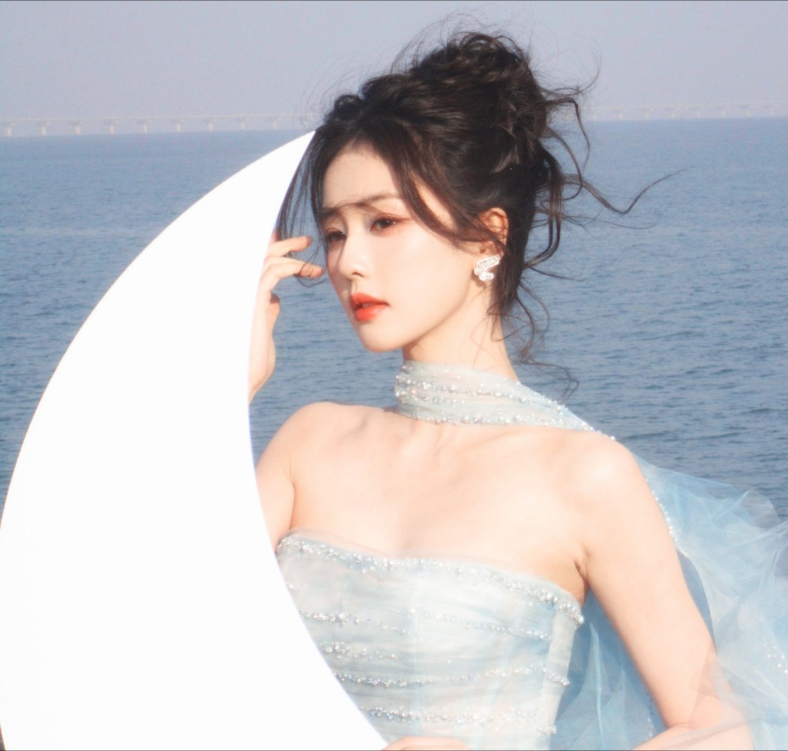 海边|heartbeatsfast🌊​​​