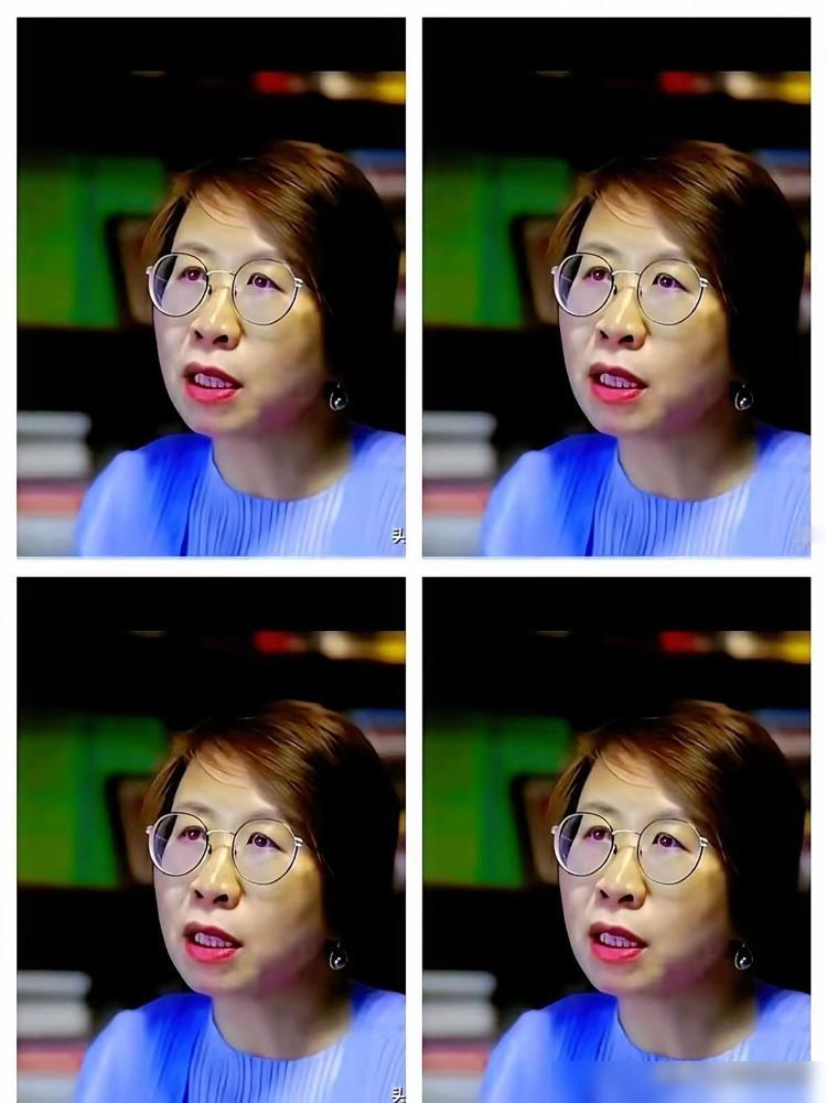 法学的天可能要亮了！最近看了个挺有意思的事儿，瑞典在法学领域默默投入了二十多