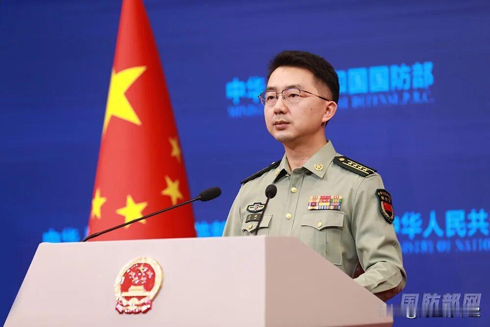 台湾：美国不是理所当然北京大阅兵后，美国有一种怪论热起来，就是“台湾地位未定