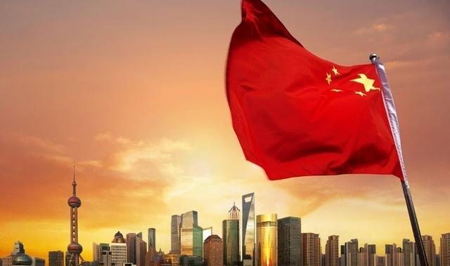 现在的韩国打不过中国，日本打不过中国，英国打不过中国，德国打不过中国，法国打不过