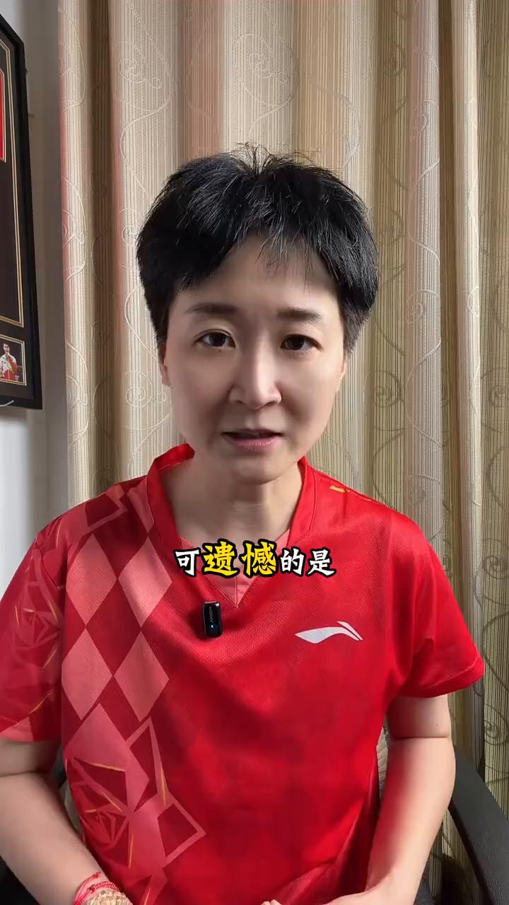 很多人都羡慕莎莎三秒入睡的超能力，说她不管在多嘈杂的地方只要头一沾枕头三秒钟就能