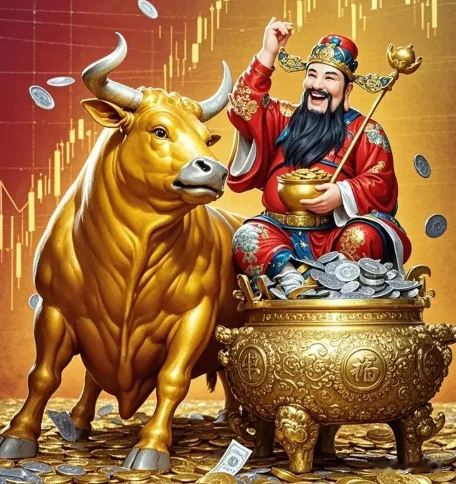 普通人炒股真的能改变人生吗?今天来看普通人炒股肯定是能够改变人生的，这个很多人已