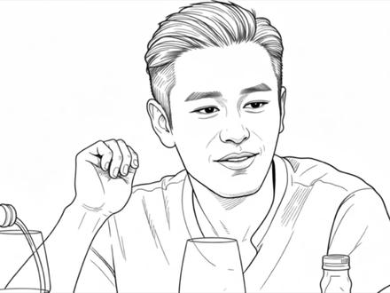 苏有朋揭秘小燕子本名：角色背后的故事