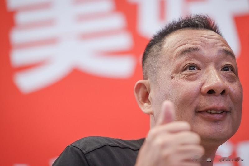 网红柴怼怼被依法批捕今年四月其宣称胖东来玉石造假公开贬低胖东来玉石产品质量